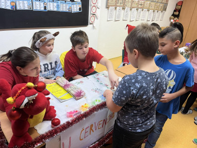 386853995_332977296195209_8960696139548539845_n