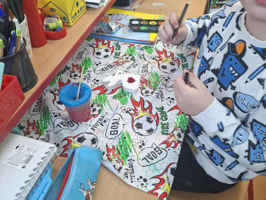 96f5d0e4-64f1-4f8e-b9e2-4d1534a11e3a