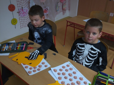 IMG_20231031_104322_1