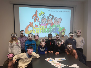 6B373863-DF5E-4285-A452-274B5EF2C3A3