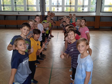 IMG_20231024_125245_1