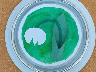 thumbnail_Image_2_qPGoRMP