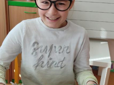 thumbnail_Image_9_eekkST3