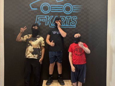 Messenger_creation_93F0E70D-940D-424E-B30D-7AE89156BF69