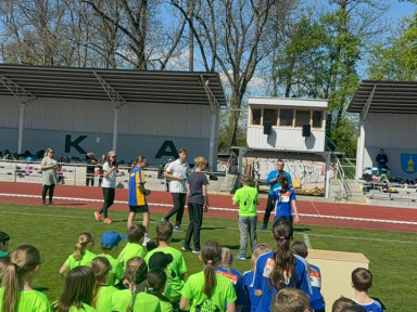 39d86f42-5913-474b-8bed-047a97be6a04