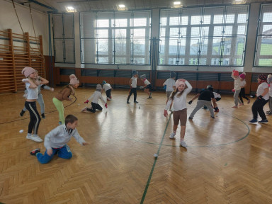 328717264_508663181384056_3010221749465584614_n