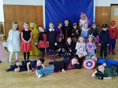 IMG_20240228_090633_1