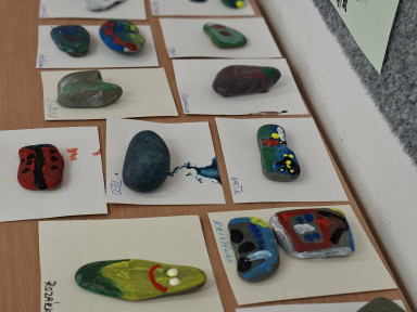 bb86b686-0ffa-48a0-9a62-a636e1c424a5