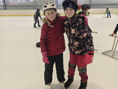 IMG_20260225_100722_1