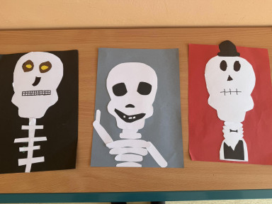 462554203_451843181258286_3049797145701385464_n