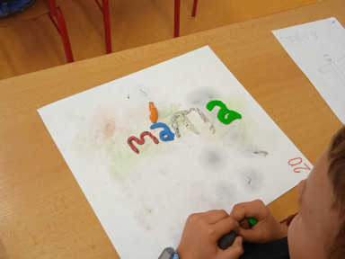 IMG_20220922_112354_1