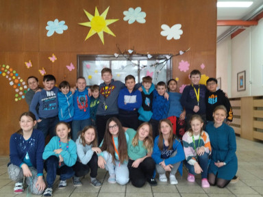 338017983_1138260180177038_9221613208733600452_n