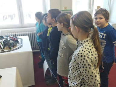 thumbnail_Image_1_xii6pQe