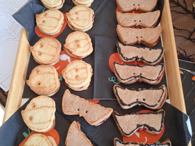 IMG_20231030_111456_1