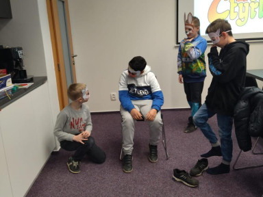 thumbnail_Image_4_K1F6pbH