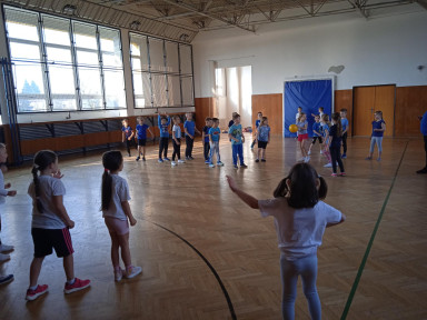 IMG_20250326_082116_1