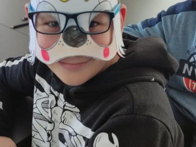 thumbnail_Image_11_8Lwst5U