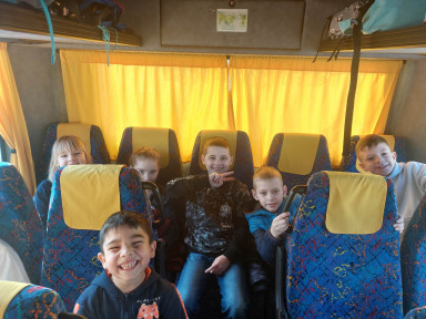 336427193_177002311797577_7875840434669026538_n