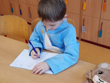 75e090bc-0b41-4e95-9453-a55052771e72