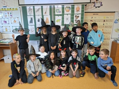 3c588173-eec8-4022-84f5-bbd866374b60